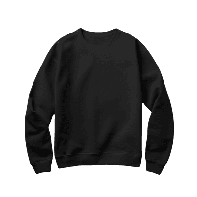 Sweatshirt photo